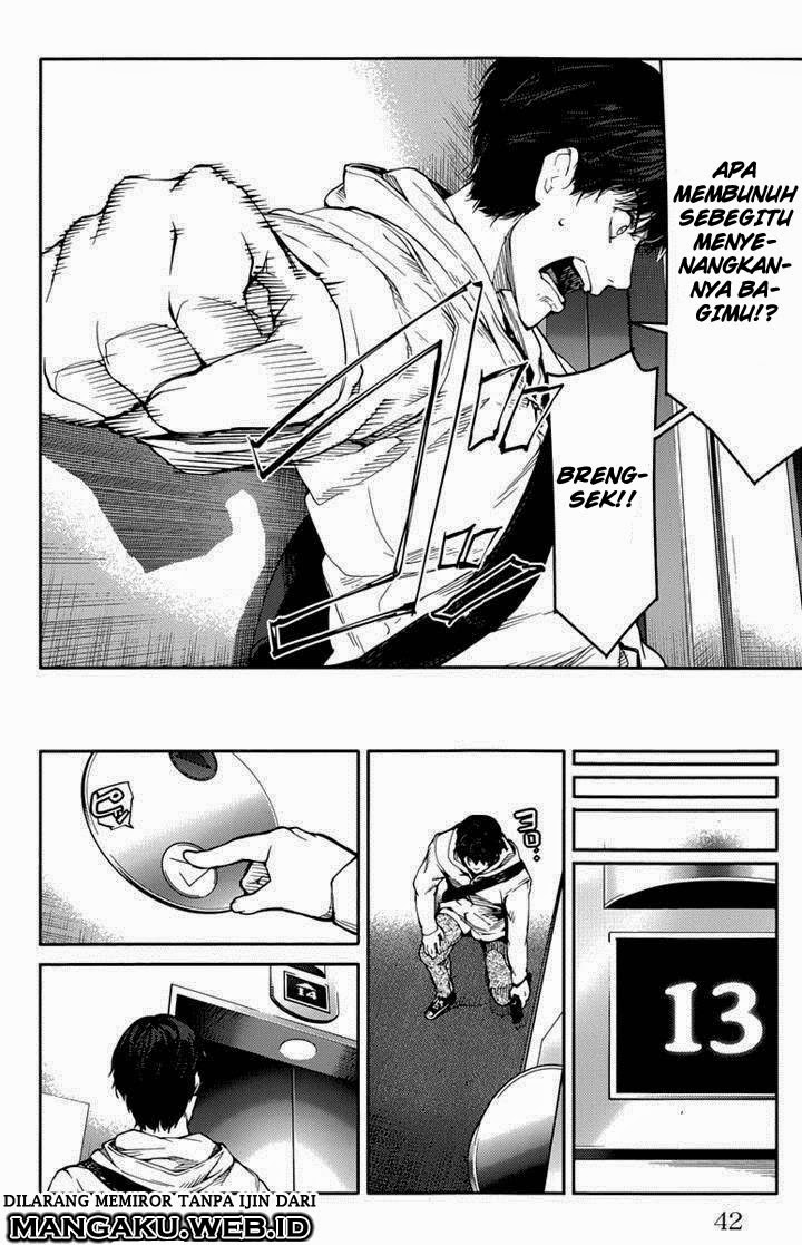 image-komik-darwins-game-chapter-09-36/44