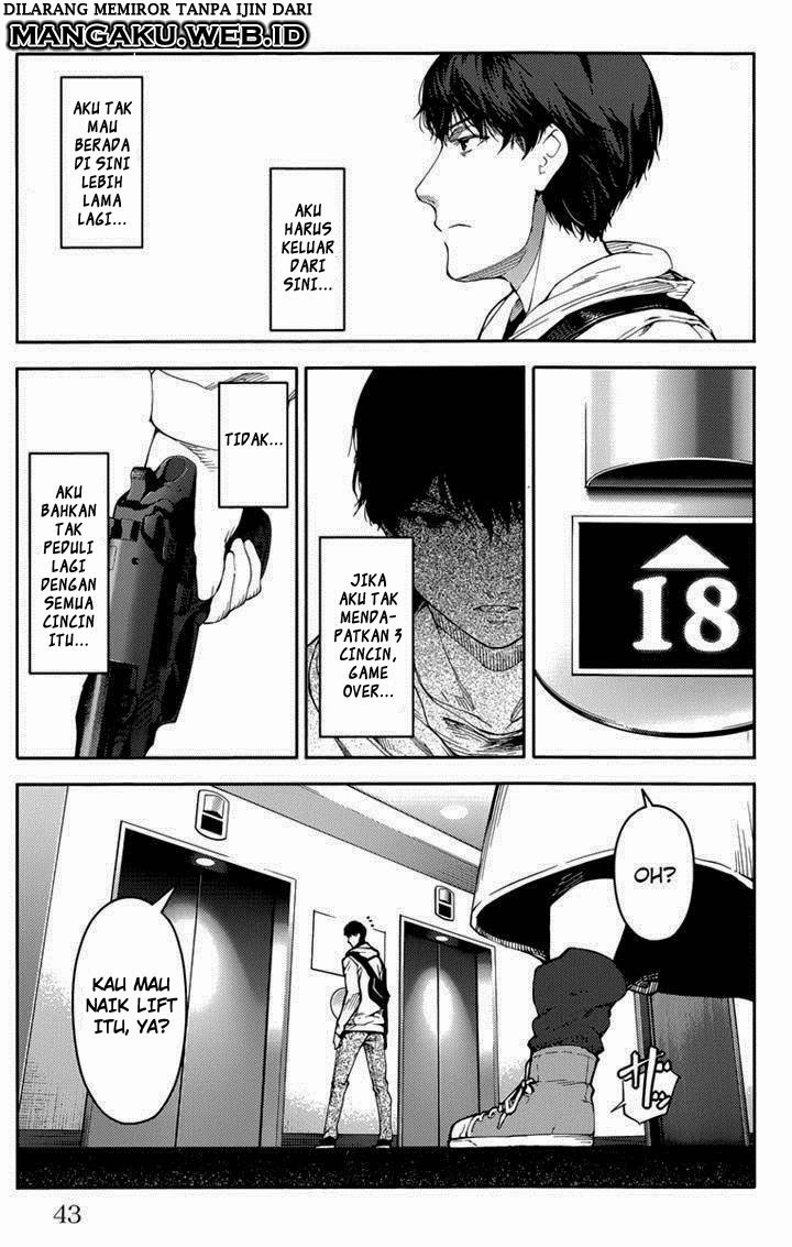 image-komik-darwins-game-chapter-09-37/44