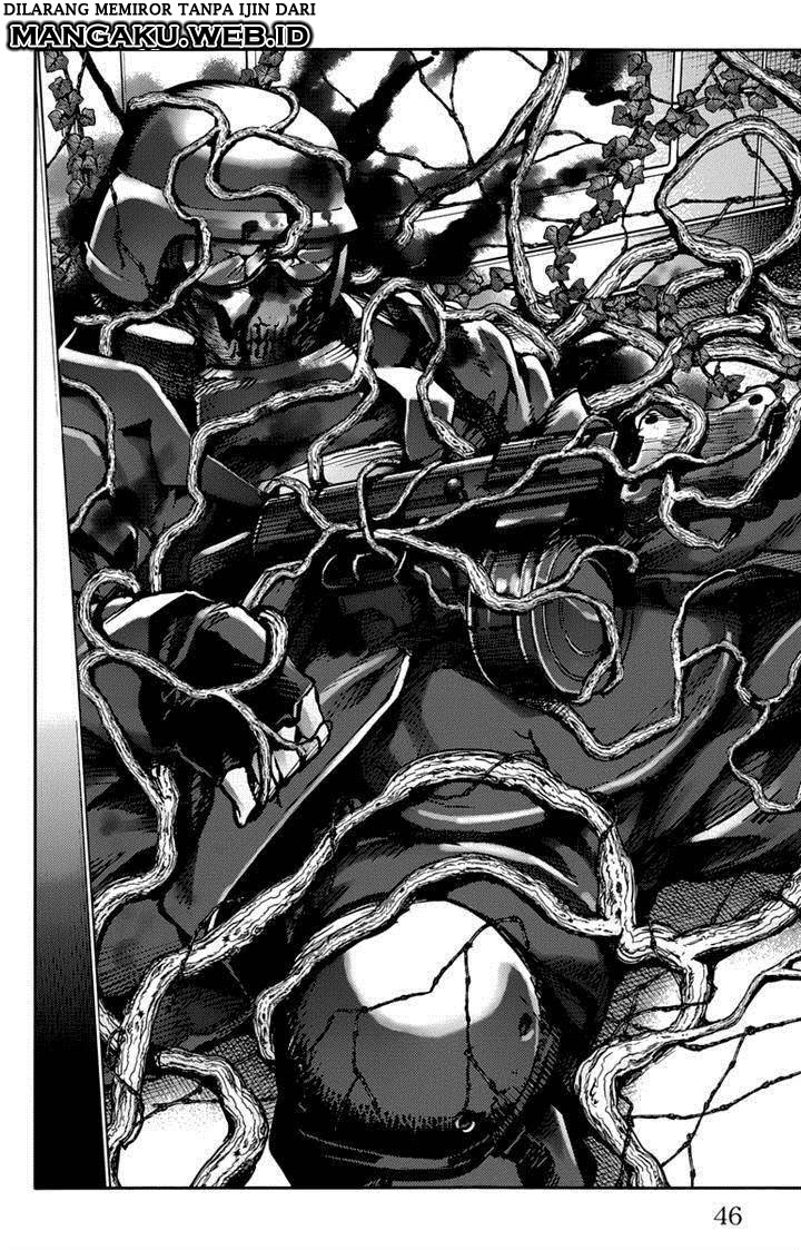 image-komik-darwins-game-chapter-09-40/44