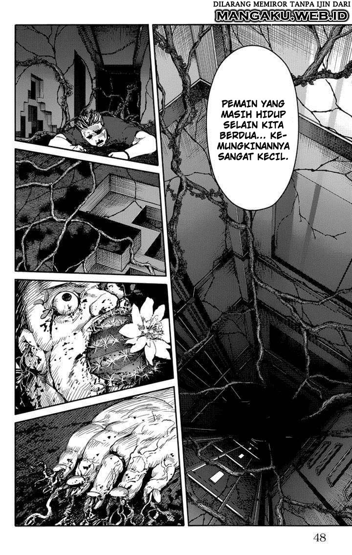 image-komik-darwins-game-chapter-09-42/44