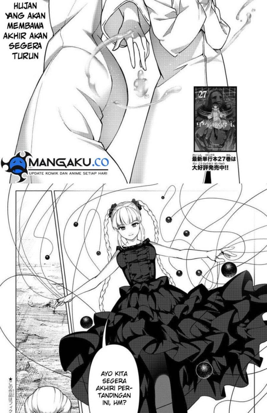 image-komik-darwins-game-chapter-114-1/32