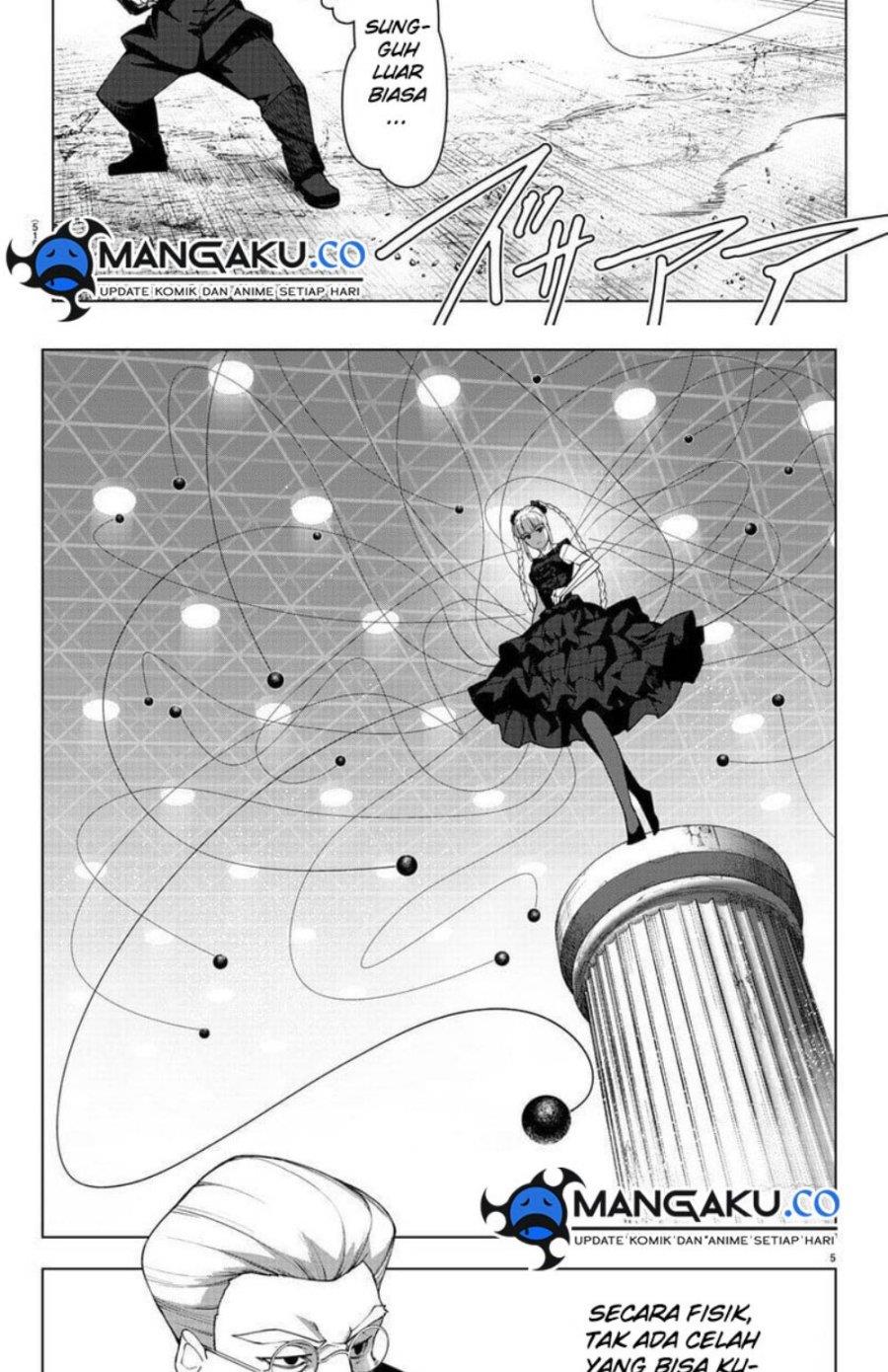 image-komik-darwins-game-chapter-114-4/32