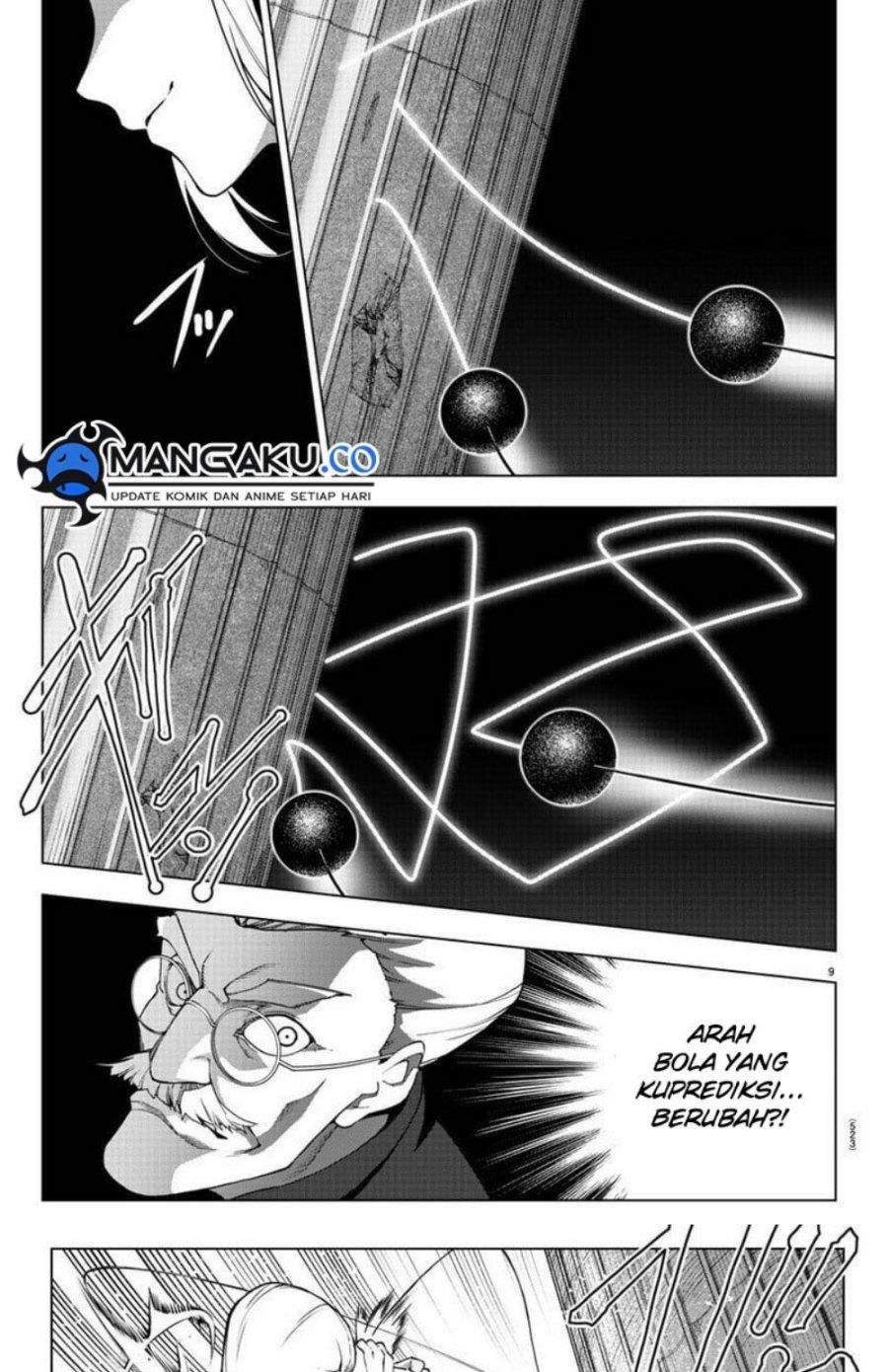 image-komik-darwins-game-chapter-114-8/32