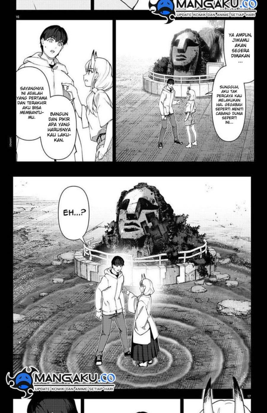 image-komik-darwins-game-chapter-114-15/32