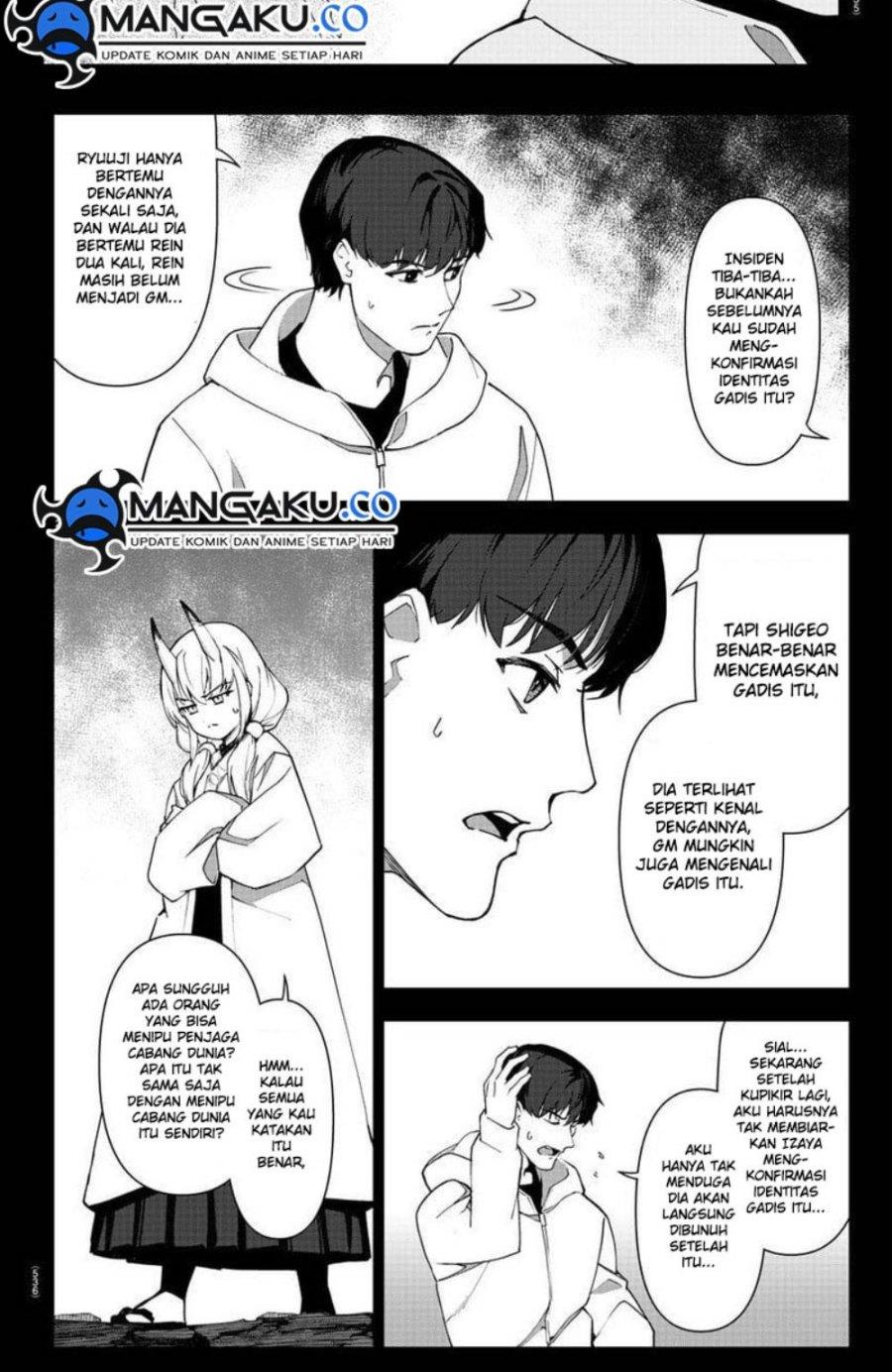 image-komik-darwins-game-chapter-114-20/32