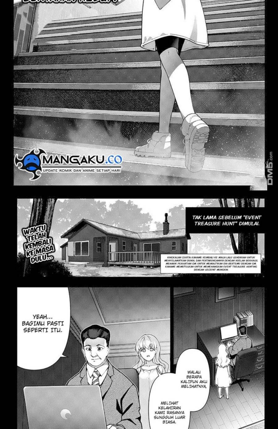 image-komik-darwins-game-chapter-116-1/62