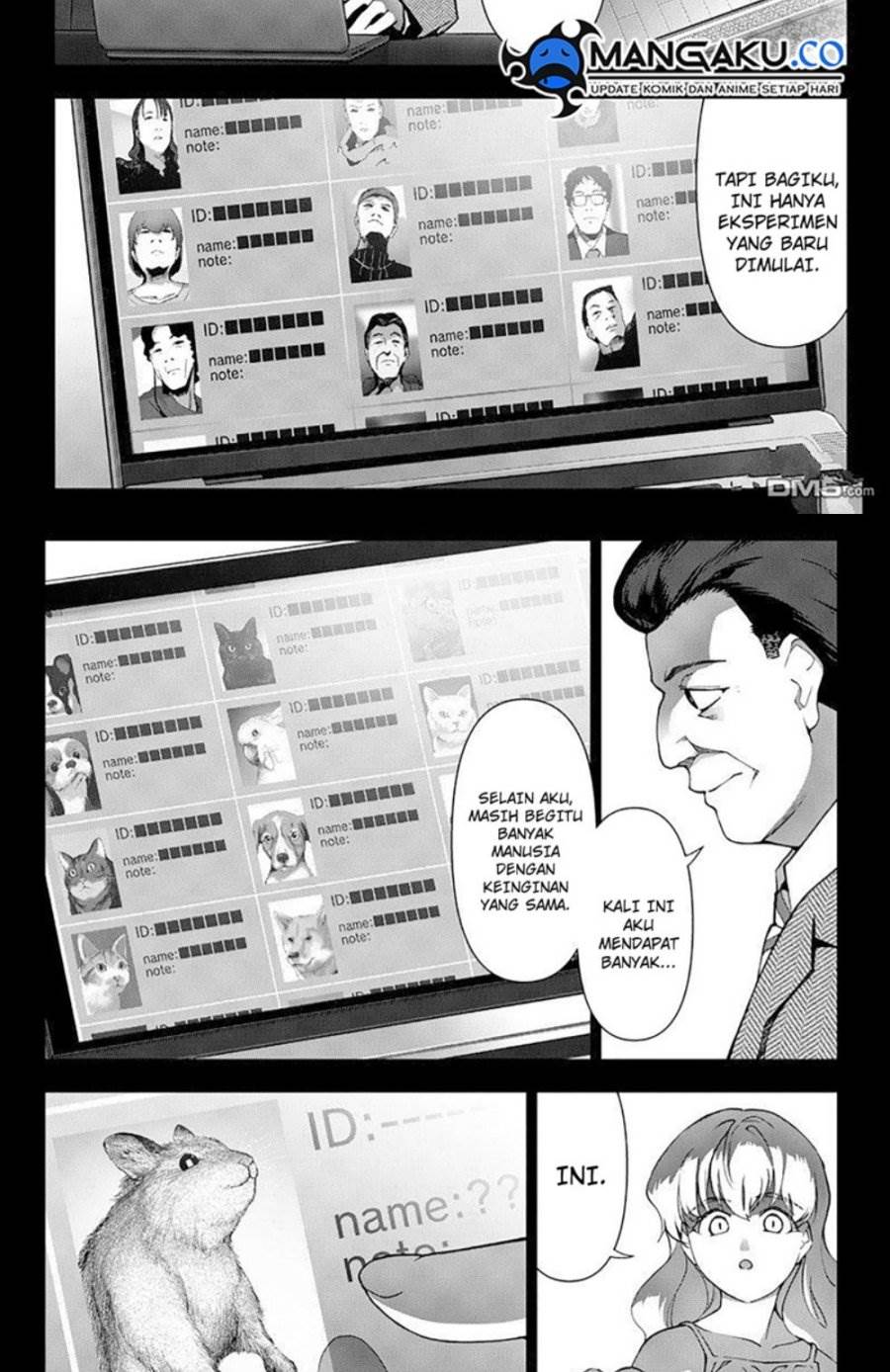 image-komik-darwins-game-chapter-116-2/62