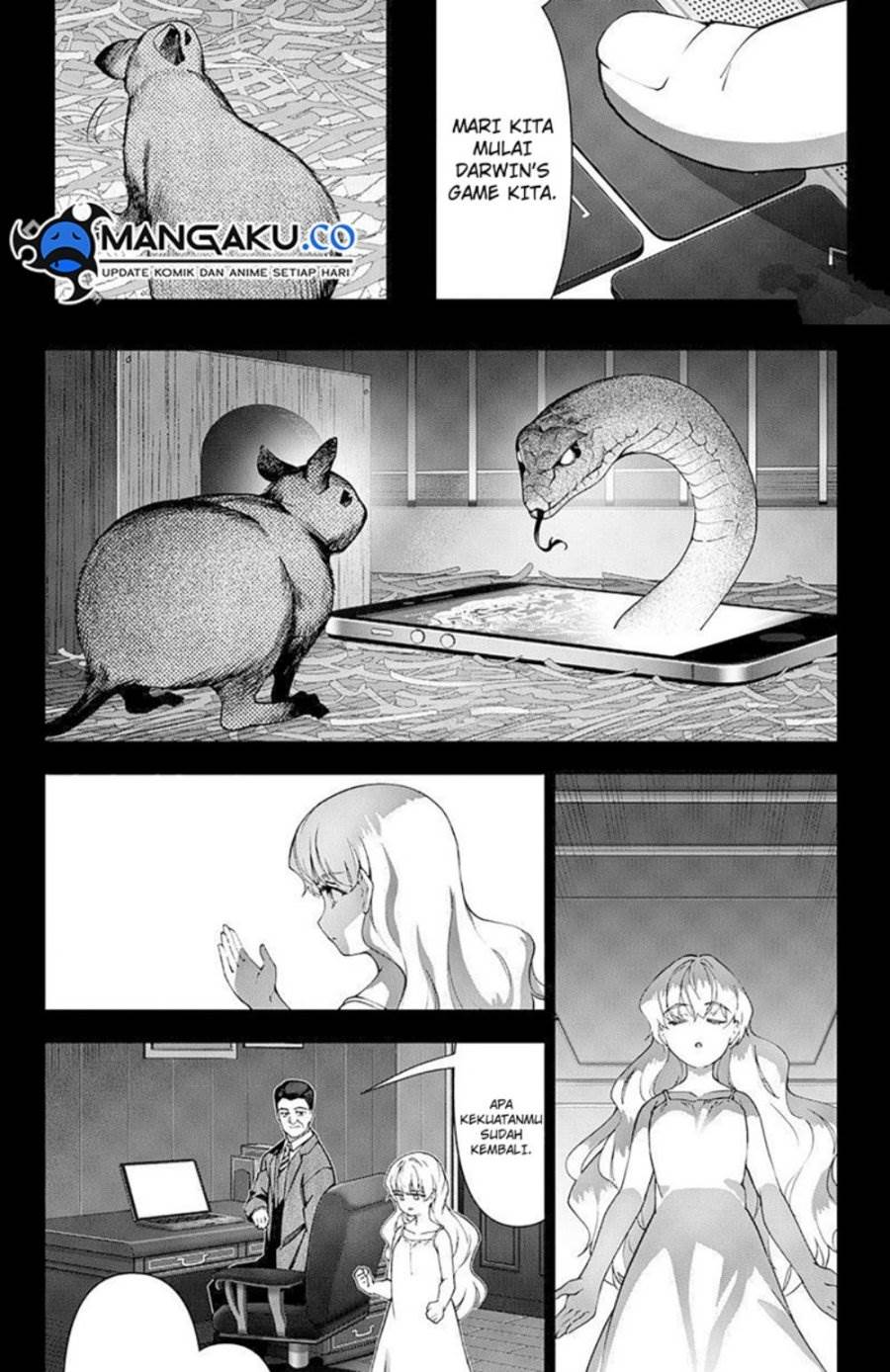 image-komik-darwins-game-chapter-116-4/62