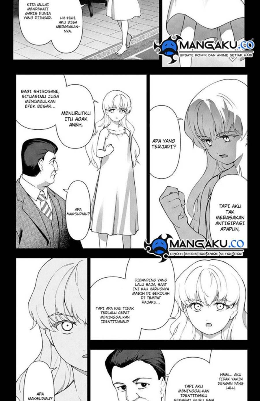 image-komik-darwins-game-chapter-116-5/62