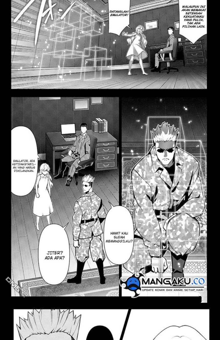 image-komik-darwins-game-chapter-116-8/62