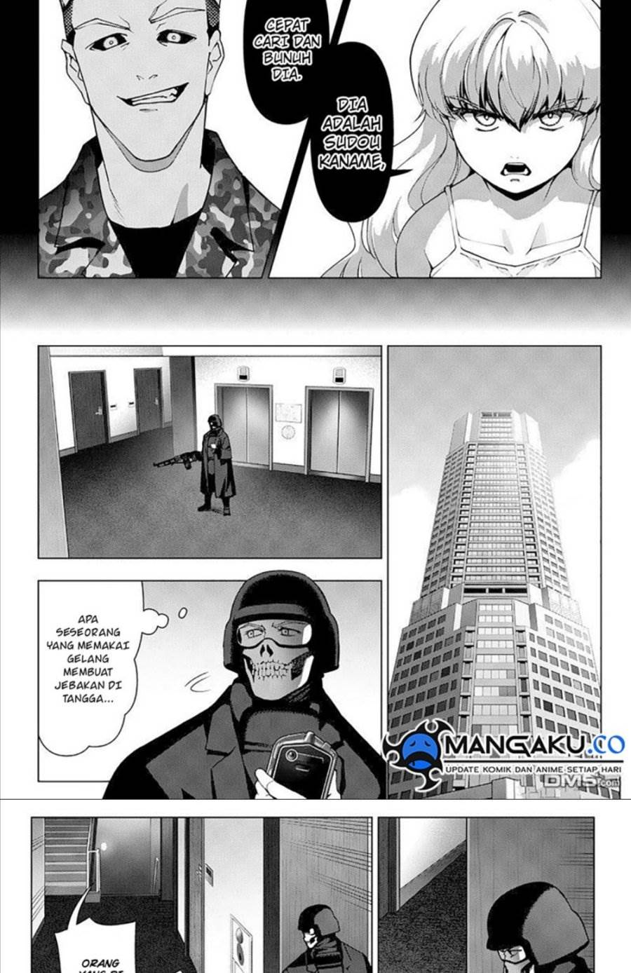 image-komik-darwins-game-chapter-116-9/62