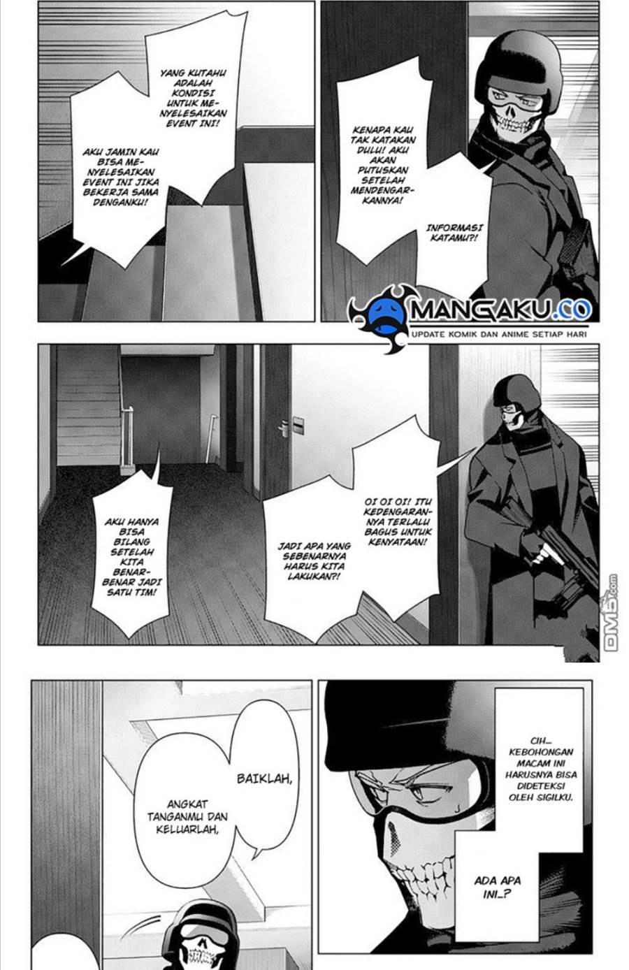 image-komik-darwins-game-chapter-116-11/62