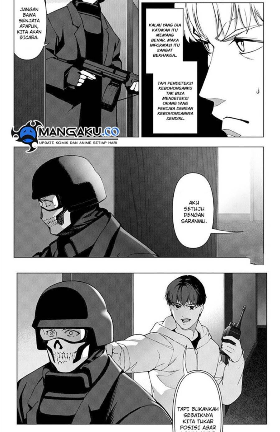 image-komik-darwins-game-chapter-116-12/62