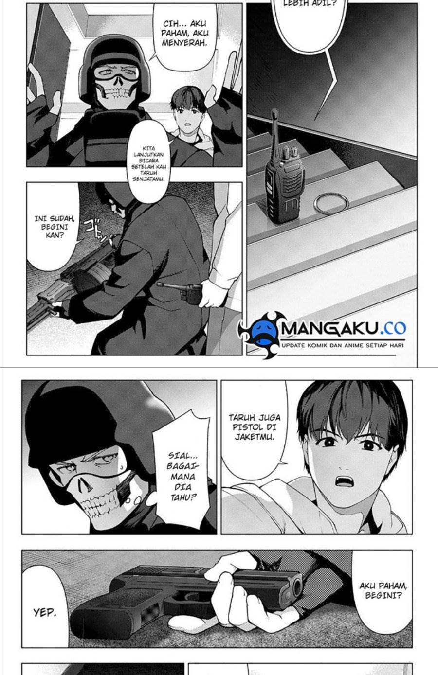image-komik-darwins-game-chapter-116-13/62
