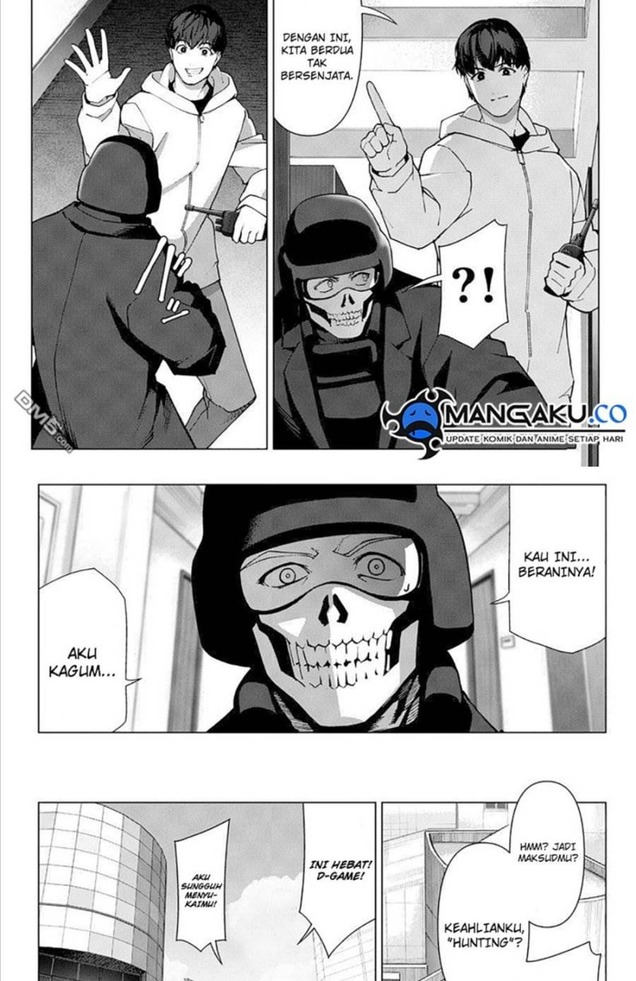 image-komik-darwins-game-chapter-116-14/62