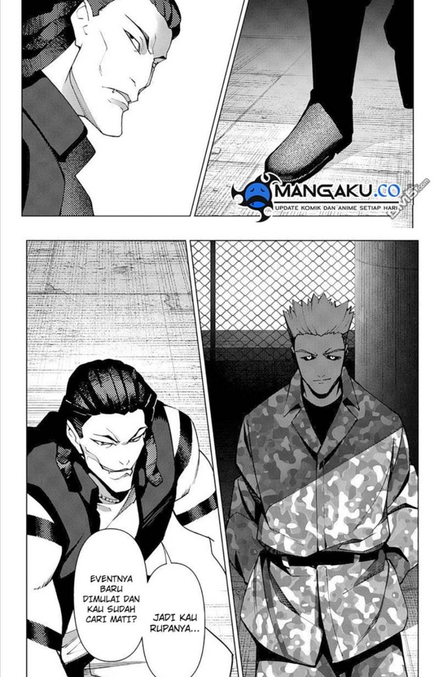image-komik-darwins-game-chapter-116-16/62