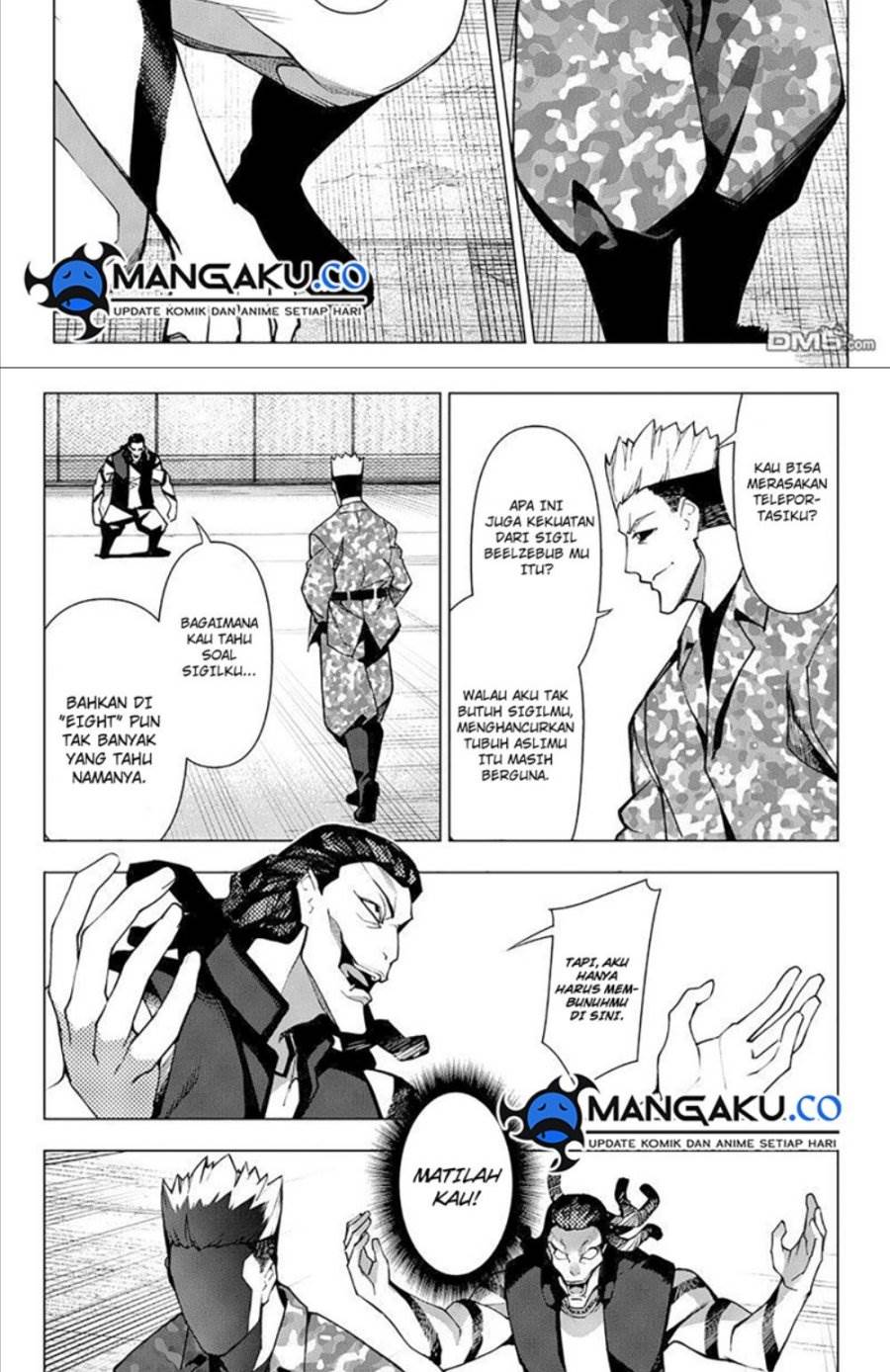 image-komik-darwins-game-chapter-116-17/62