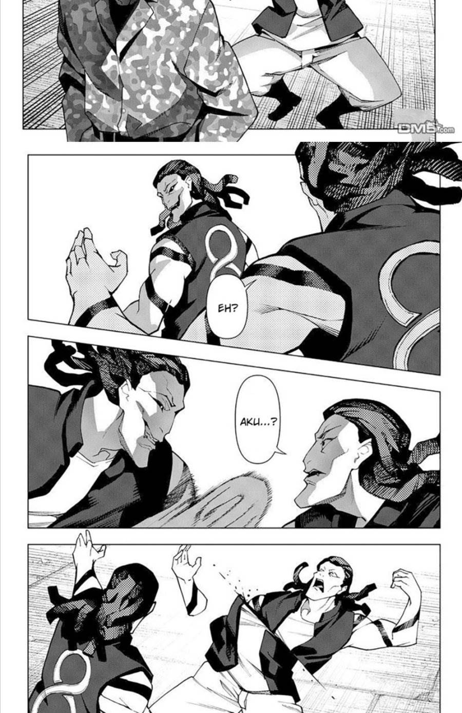 image-komik-darwins-game-chapter-116-18/62