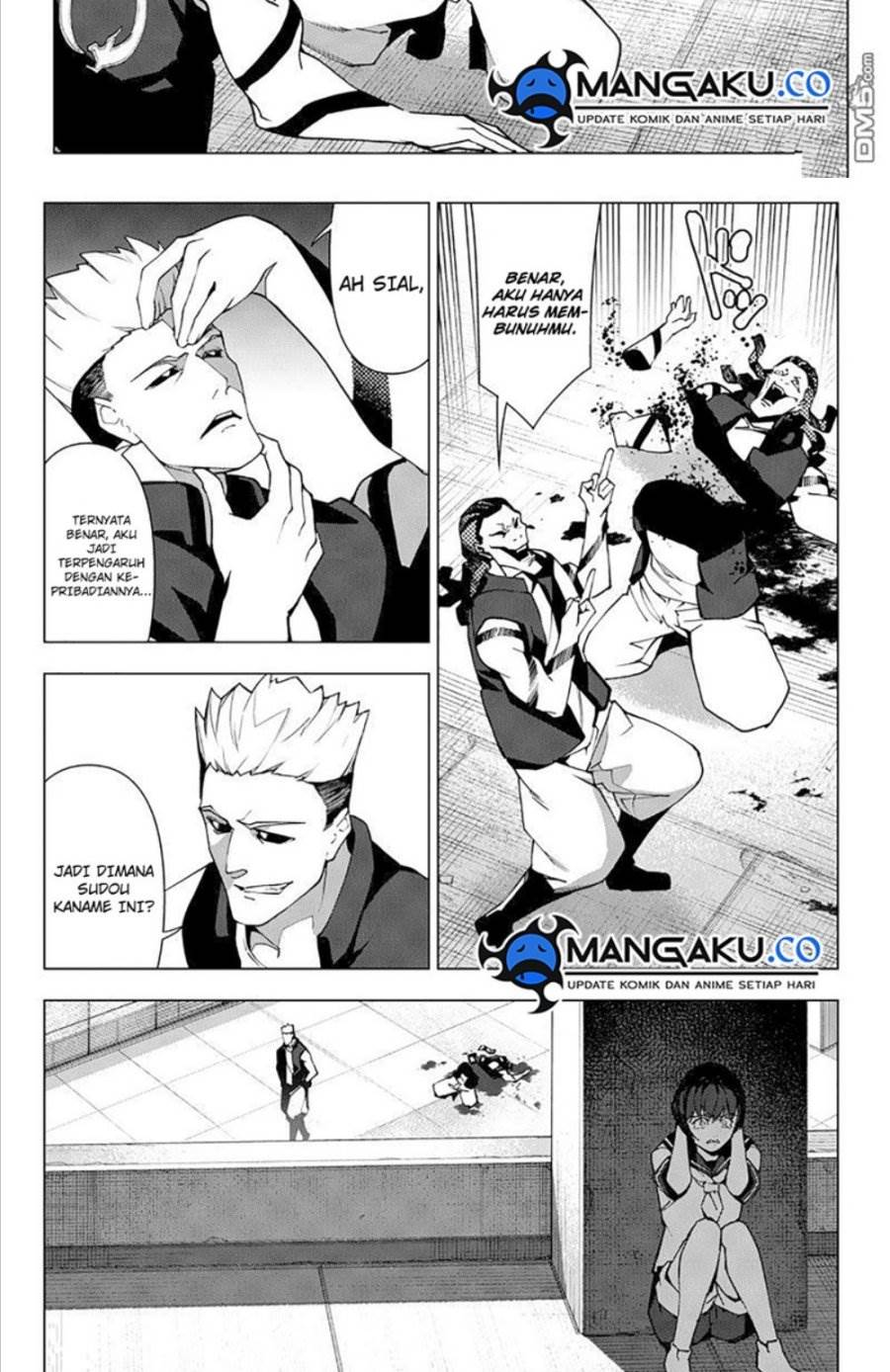 image-komik-darwins-game-chapter-116-19/62