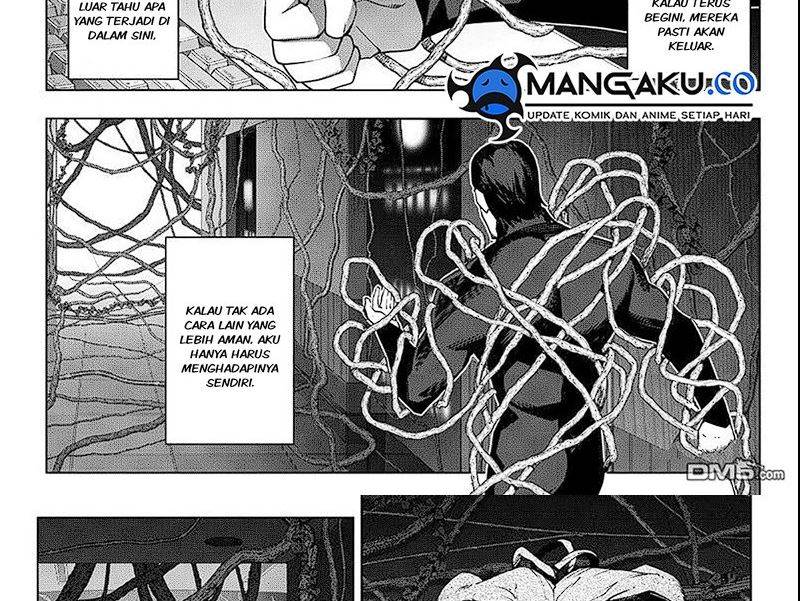 image-komik-darwins-game-chapter-116-24/62