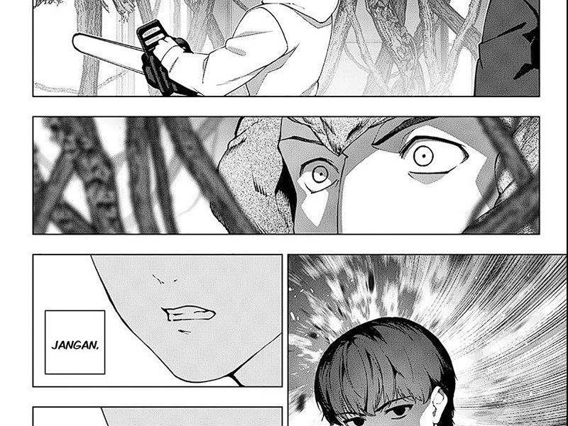 image-komik-darwins-game-chapter-116-27/62