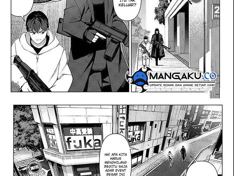 image-komik-darwins-game-chapter-116-30/62