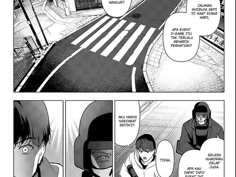 image-komik-darwins-game-chapter-116-31/62