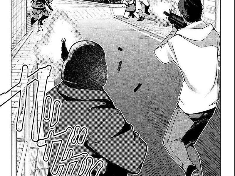 image-komik-darwins-game-chapter-116-33/62