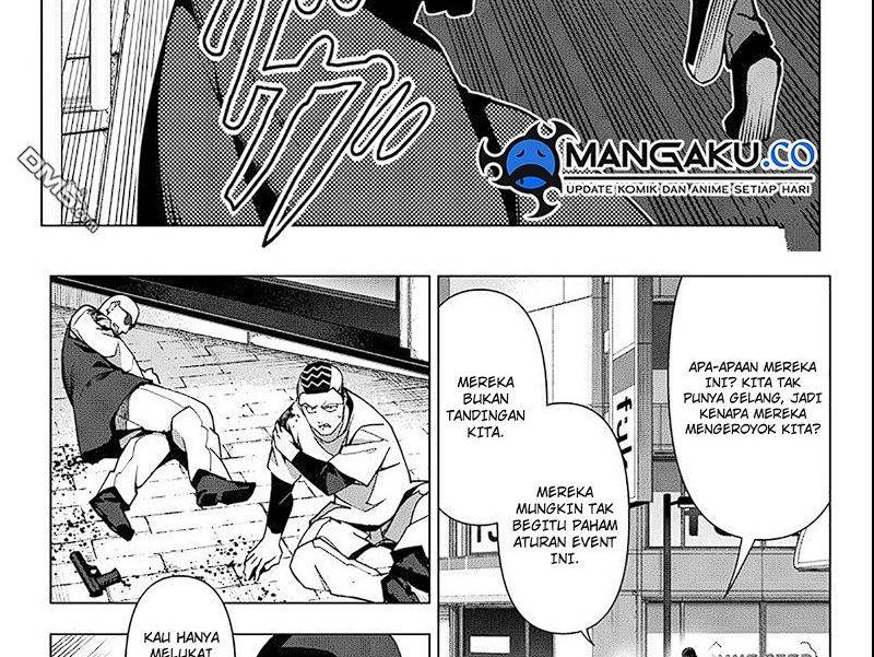 image-komik-darwins-game-chapter-116-34/62