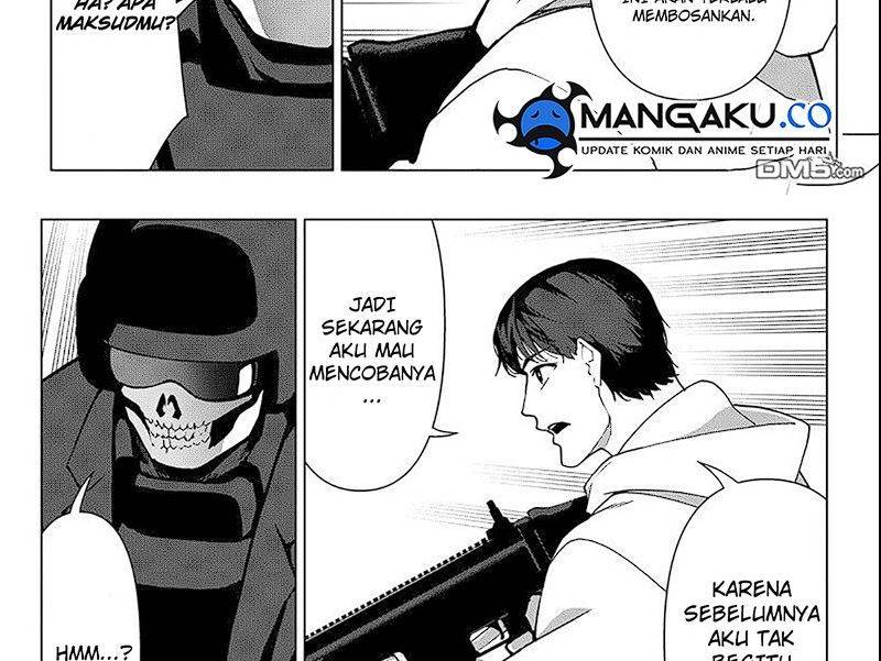 image-komik-darwins-game-chapter-116-36/62