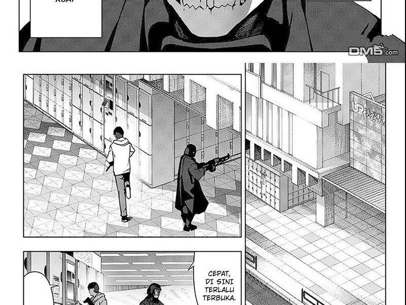 image-komik-darwins-game-chapter-116-38/62