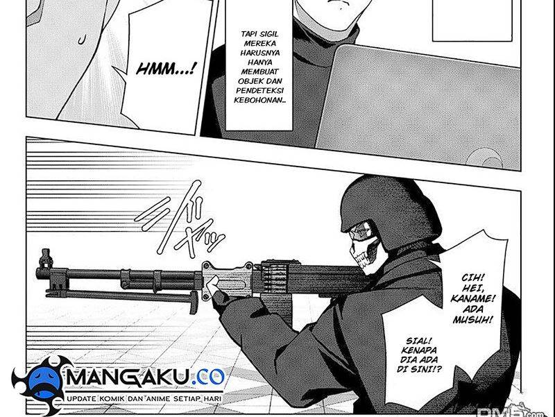 image-komik-darwins-game-chapter-116-41/62