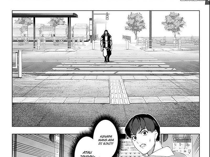 image-komik-darwins-game-chapter-116-42/62