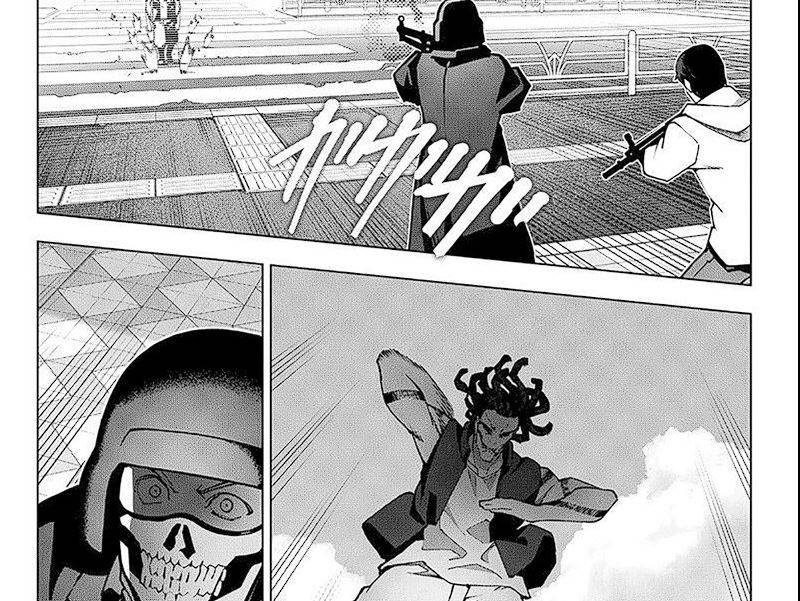 image-komik-darwins-game-chapter-116-44/62