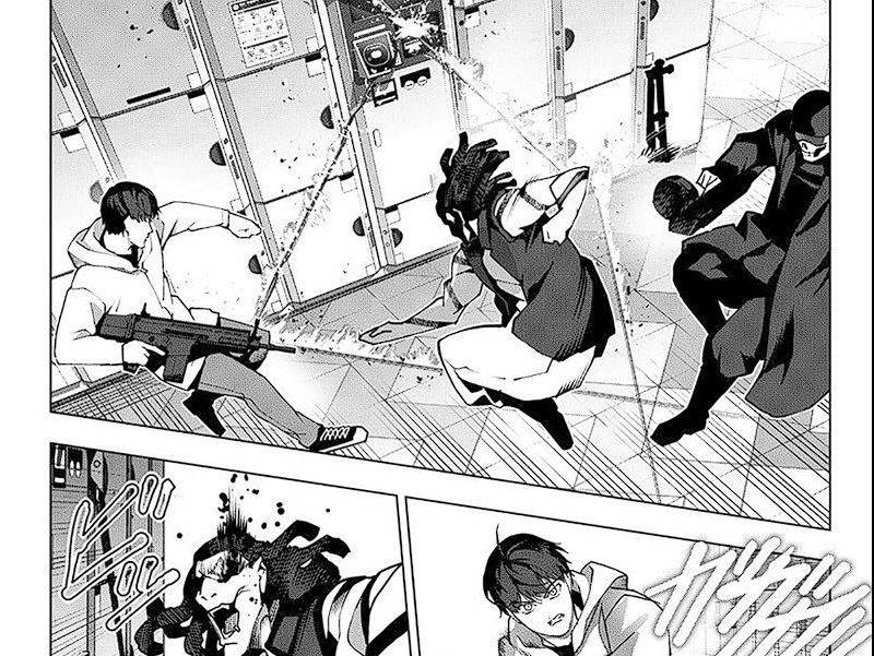 image-komik-darwins-game-chapter-116-46/62