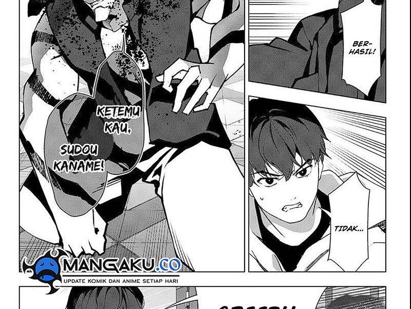 image-komik-darwins-game-chapter-116-48/62