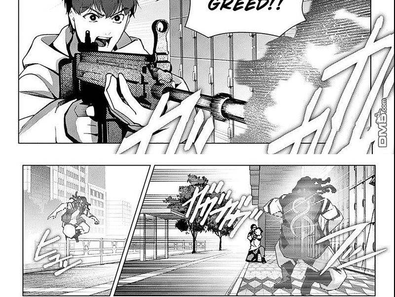 image-komik-darwins-game-chapter-116-49/62