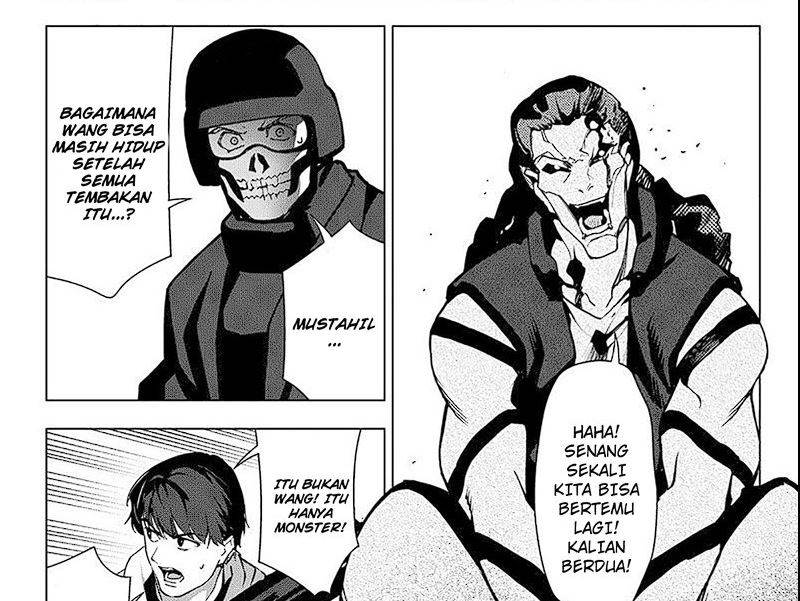 image-komik-darwins-game-chapter-116-50/62