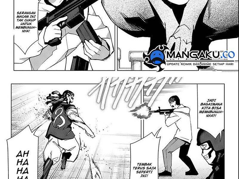 image-komik-darwins-game-chapter-116-51/62