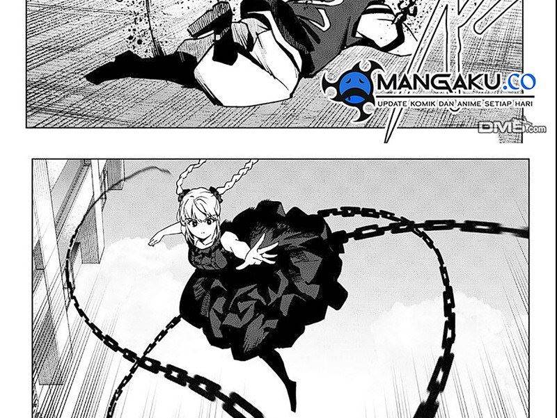 image-komik-darwins-game-chapter-116-53/62