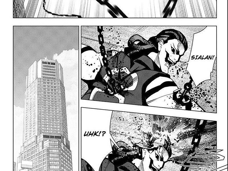 image-komik-darwins-game-chapter-116-54/62