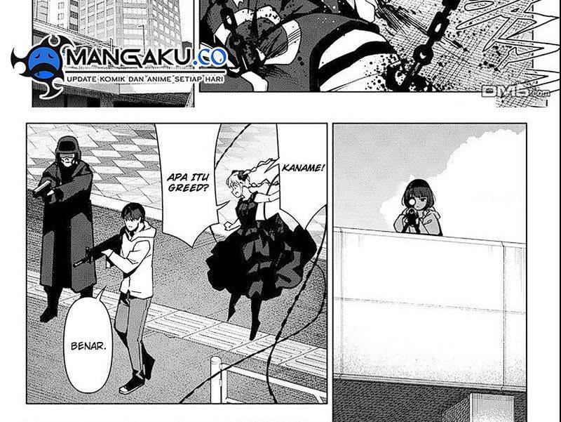 image-komik-darwins-game-chapter-116-55/62