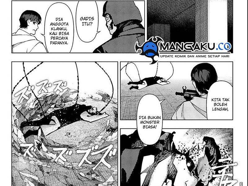 image-komik-darwins-game-chapter-116-56/62