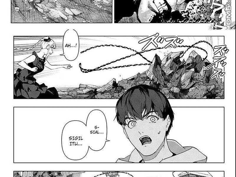 image-komik-darwins-game-chapter-116-57/62