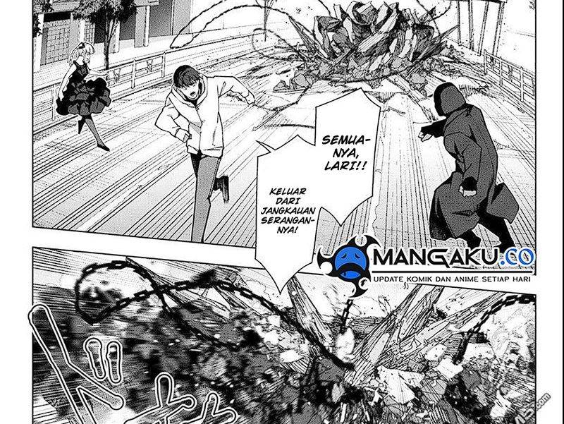 image-komik-darwins-game-chapter-116-58/62