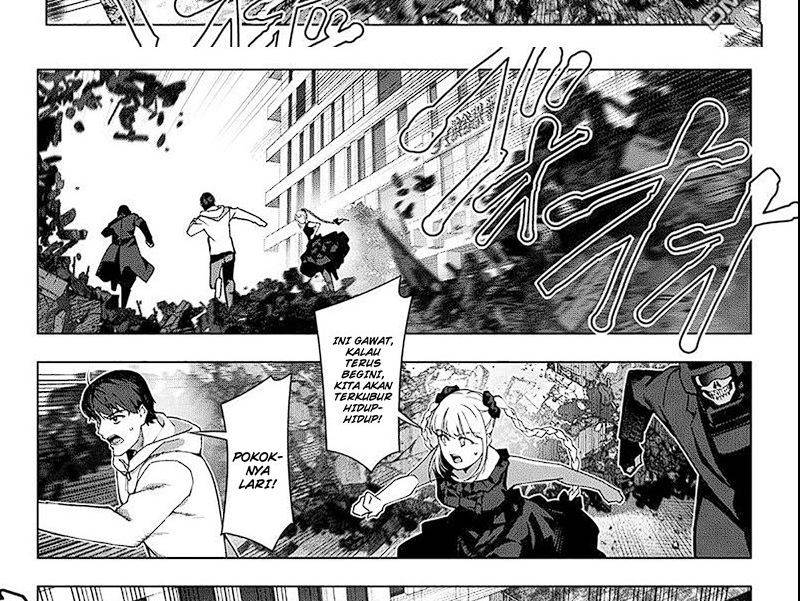 image-komik-darwins-game-chapter-116-59/62