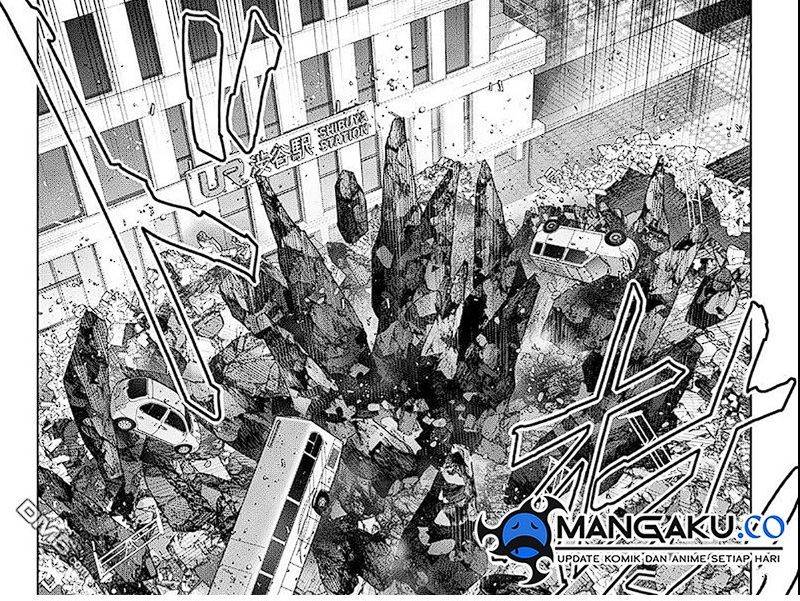 image-komik-darwins-game-chapter-116-60/62