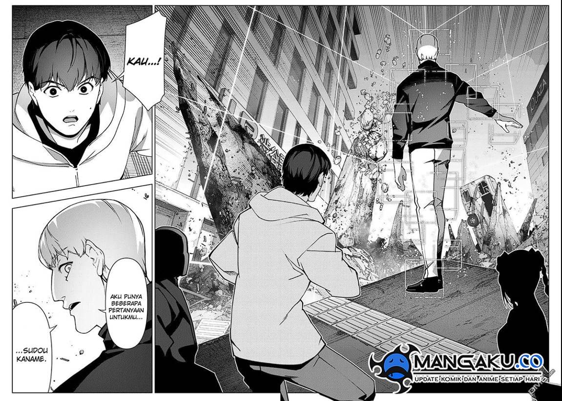 image-komik-darwins-game-chapter-116-61/62