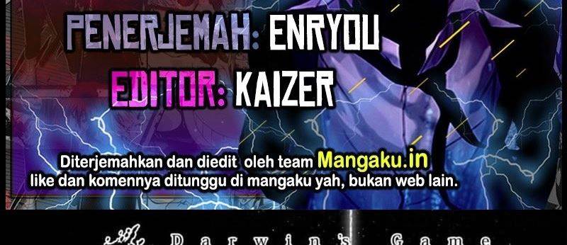 image-komik-darwins-game-chapter-119-1/150