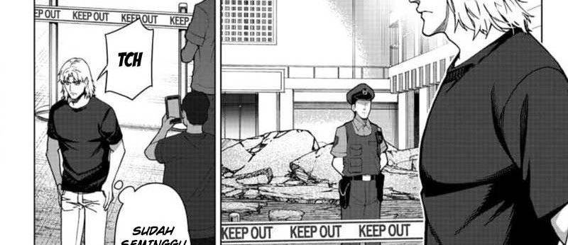 image-komik-darwins-game-chapter-119-7/150